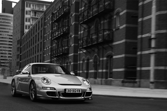 #29333 - 997 GT3