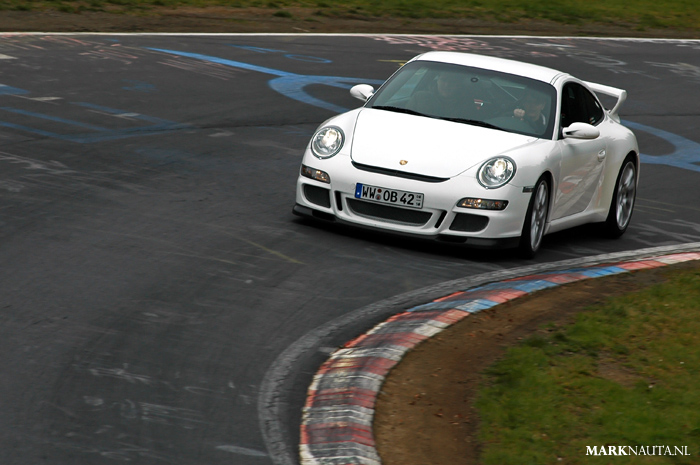 #29337 - 997 GT3