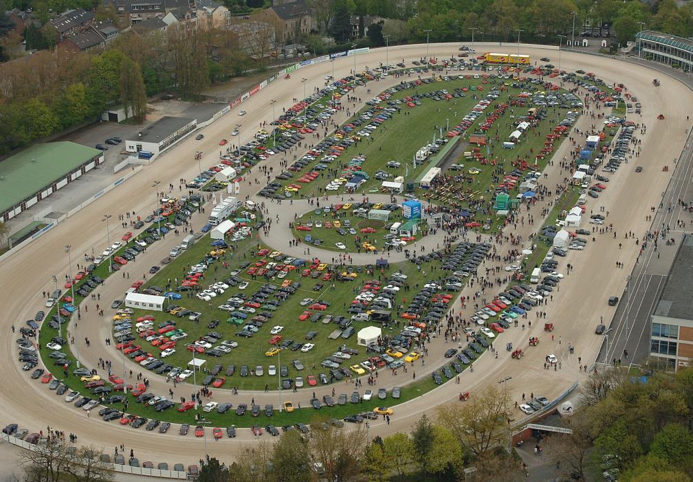 #29393 - dinslaken 2006 airpic