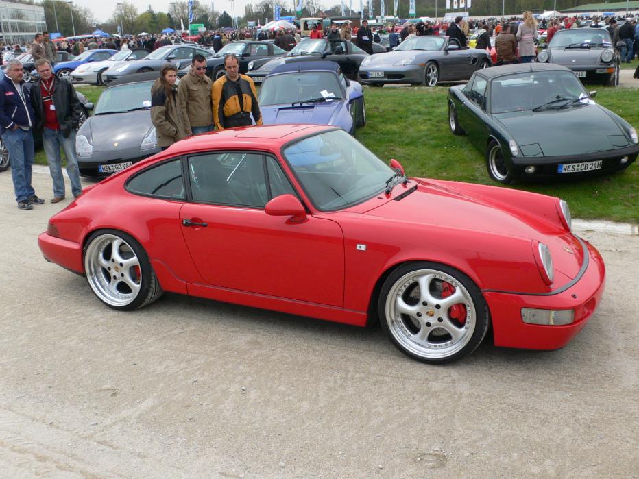 #29394 - dinslakenn 2006.1