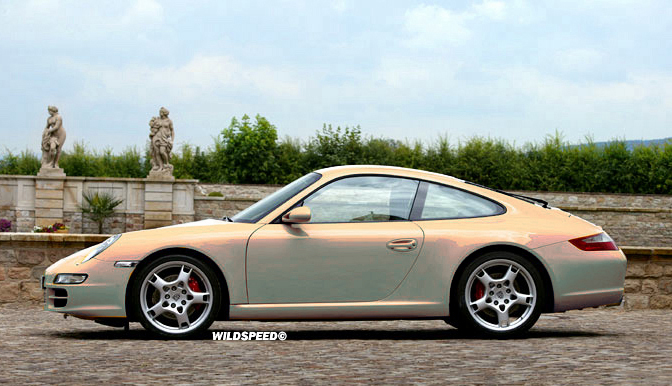 #29406 - 997 parelmoer