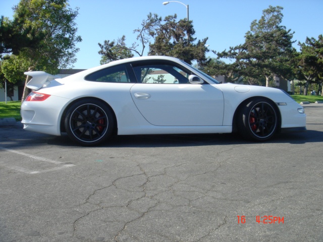 #29416 - 997gt3