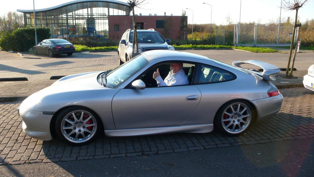 #29439 - bekende vraagteken