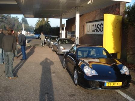 #29555 - apeldoorn effe een bakkie doen