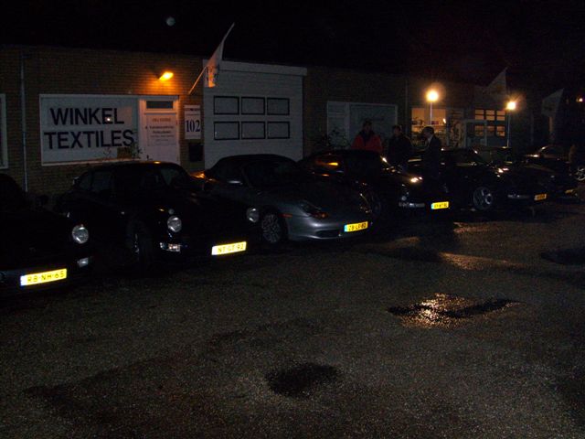 #29824 - minimeeting ZH 01