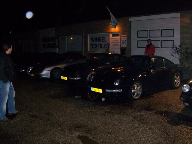 #29825 - minimeeting ZH 02