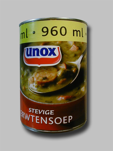 #29874 - Aanwijzing 2