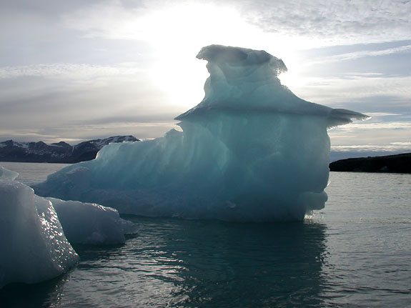 #29877 - Aanwijzing 6