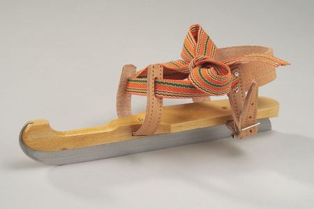 #29881 - Aanwijzing 7a