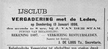 #29882 - Aanwijzing 7b