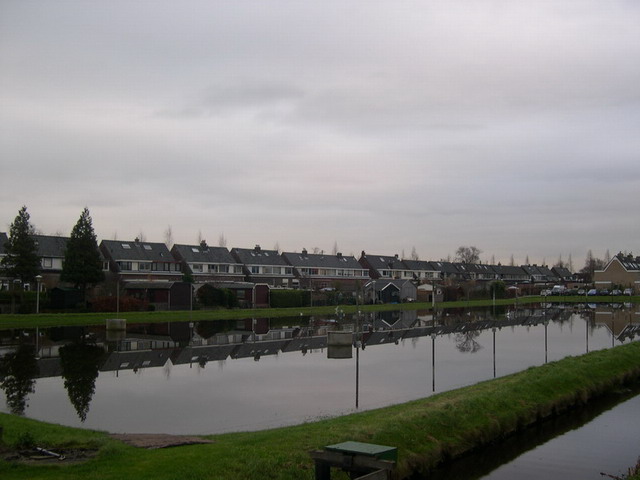 #29883 - Aanwijzing 8