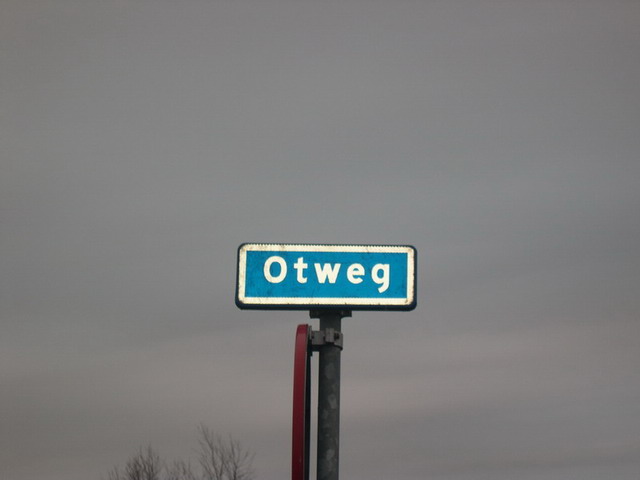 #29885 - Aanwijzing 9