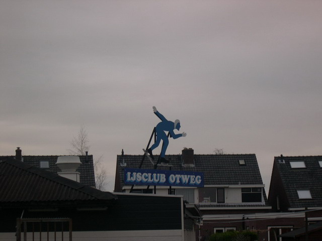 #29886 - Aanwijzing 10a