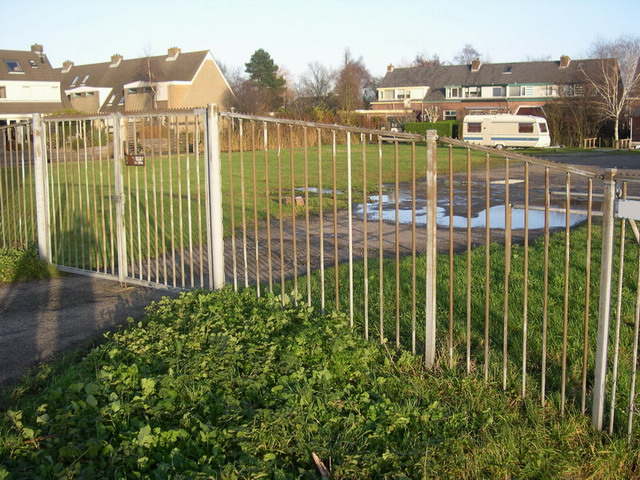 #29887 - Aanwijzing 10b