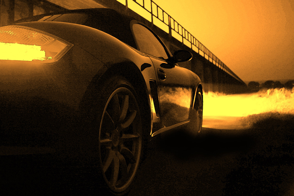 #29895 - Just another One