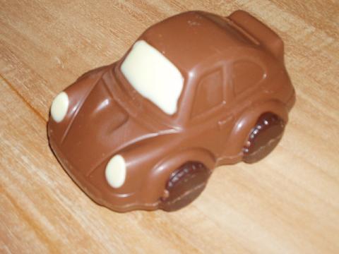 #29951 - Sinterklaas