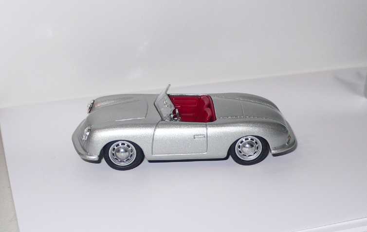 #29963 - schaal 1:43