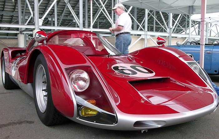 #29979 - Antiek? niceeeee