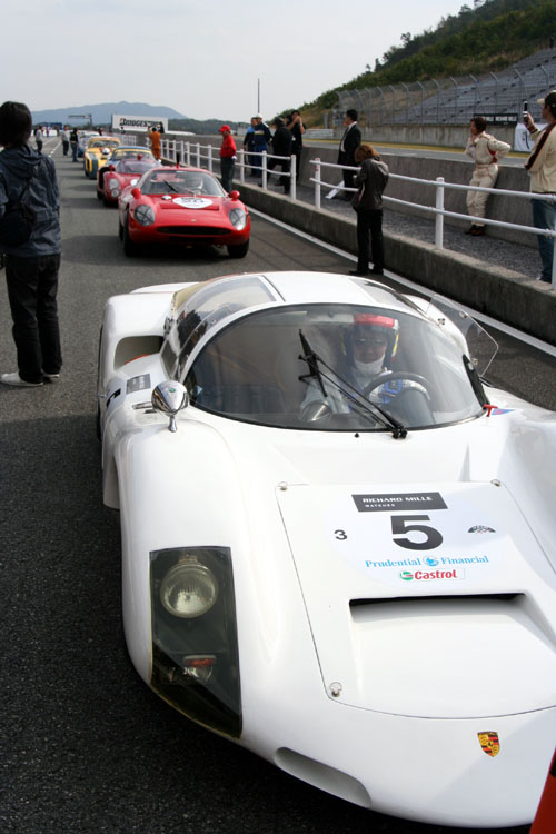 #29980 - Ennnnn in t wiiiiiiiiiiiiiiiiiiit :)