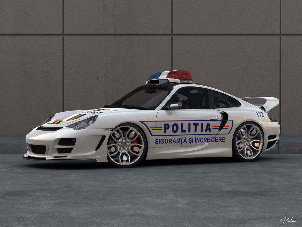 #30010 - Top Art Concept 911