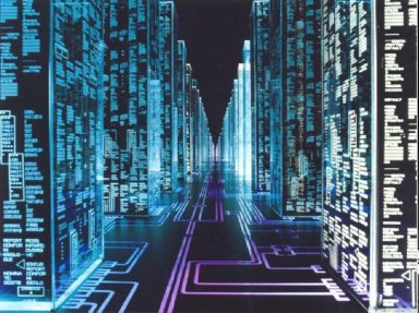 #30128 - Hunt 30 eerste Pic