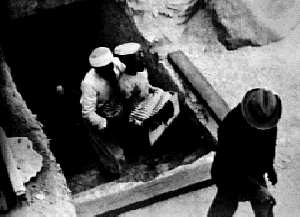 #30145 - Aanwijzing 2