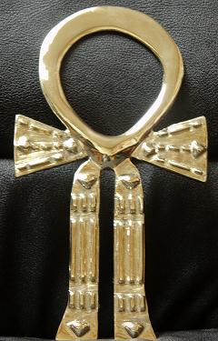 #30147 - Aanwijzing 4