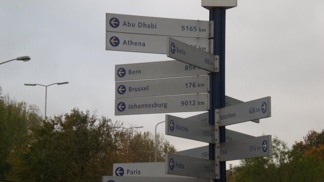 #30148 - Aanwijzing 5