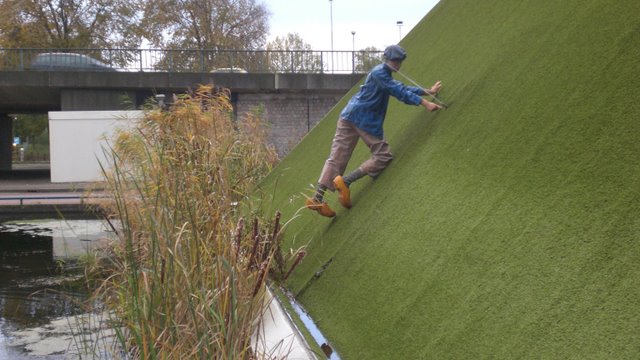 #30149 - Aanwijzing 6