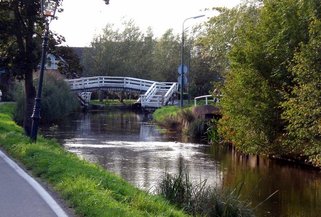 #30150 - Aanwijzing 7