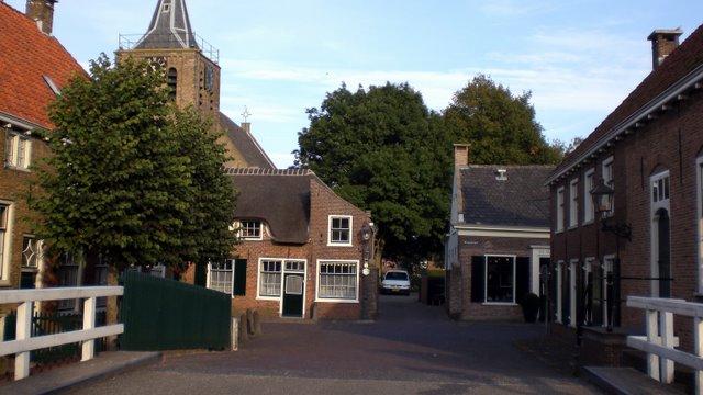 #30155 - Aanwijzing 7