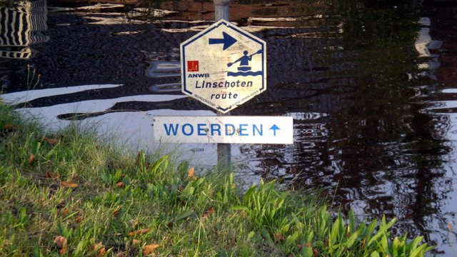 #30156 - Aanwijzing 9