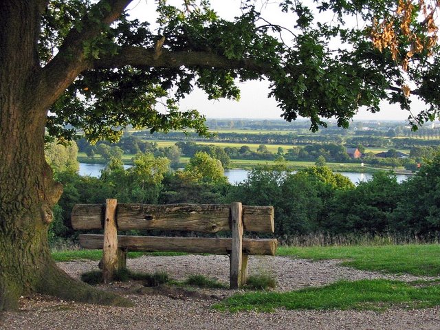 #30157 - Aanwijzing 10