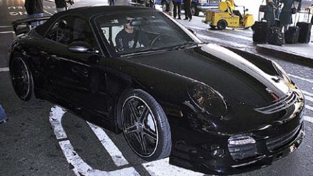 #30159 - Aanwijzing 10A