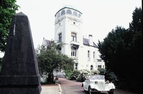 #30160 - Aanwijzing 11