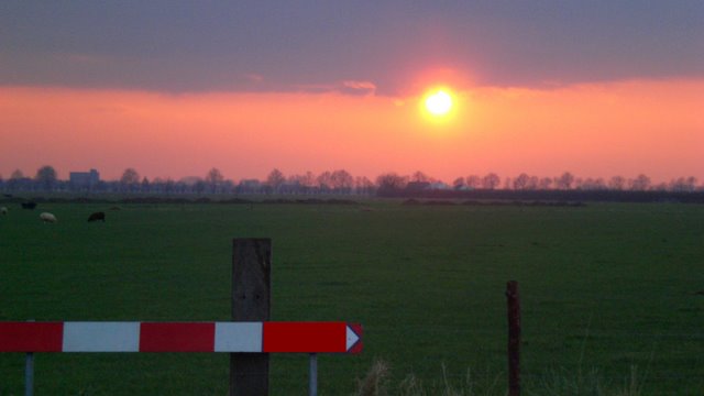 #30206 - Aanwijzing 14