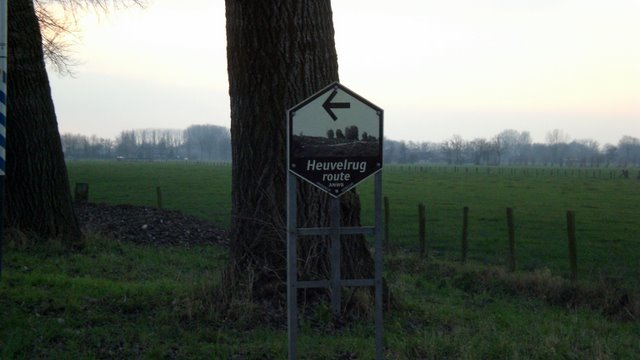 #30207 - Aanwijzing 15