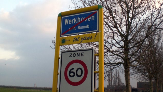 #30209 - Aanwijzing 17