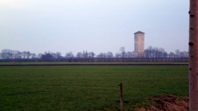 #30210 - Aanwijzing 18