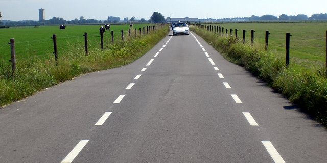 #30212 - Aanwijzing 20