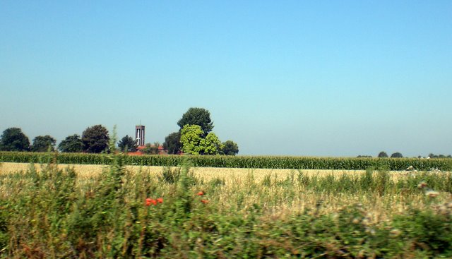 #30213 - Aanwijzing 21