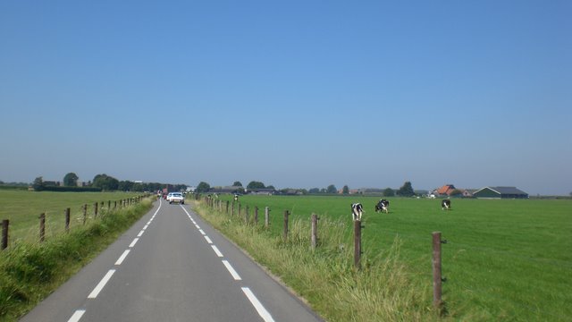 #30214 - Aanwijzing 22