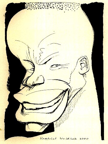 #30215 - Aanwijzing 23