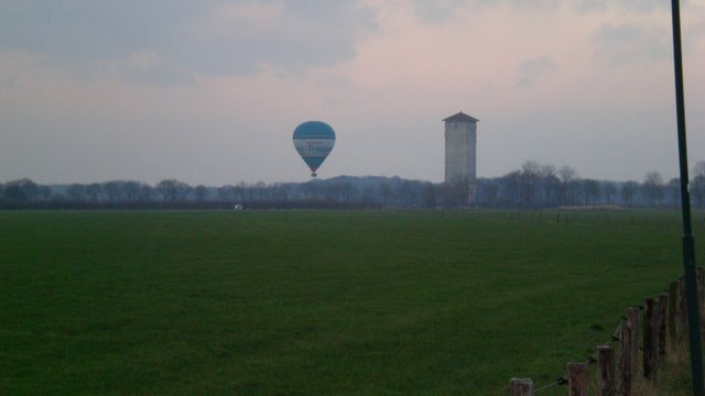 #30218 - Aanwijzing 24