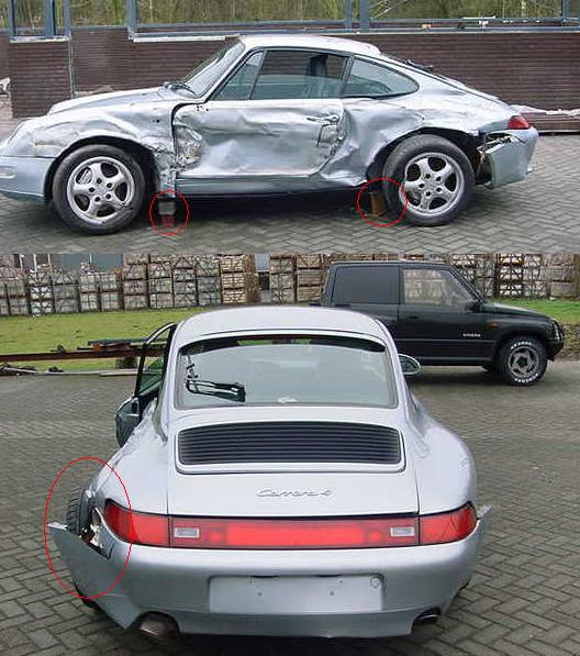 #30226 - vanhamauto's.nl