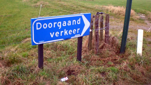 #30239 - Aanwijzing 26