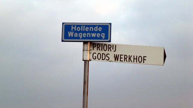 #30300 - Aanwijzing 29