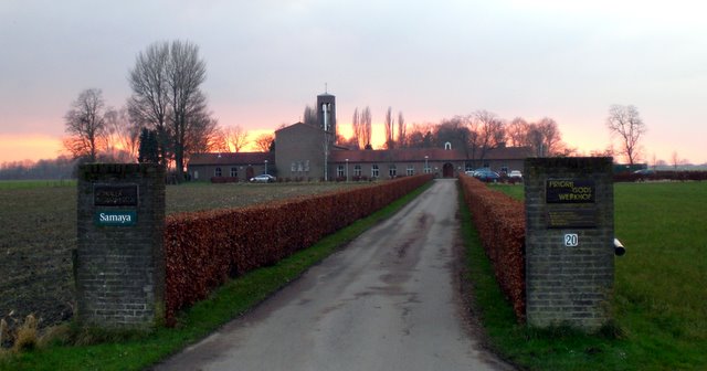 #30301 - Aanwijzing 30