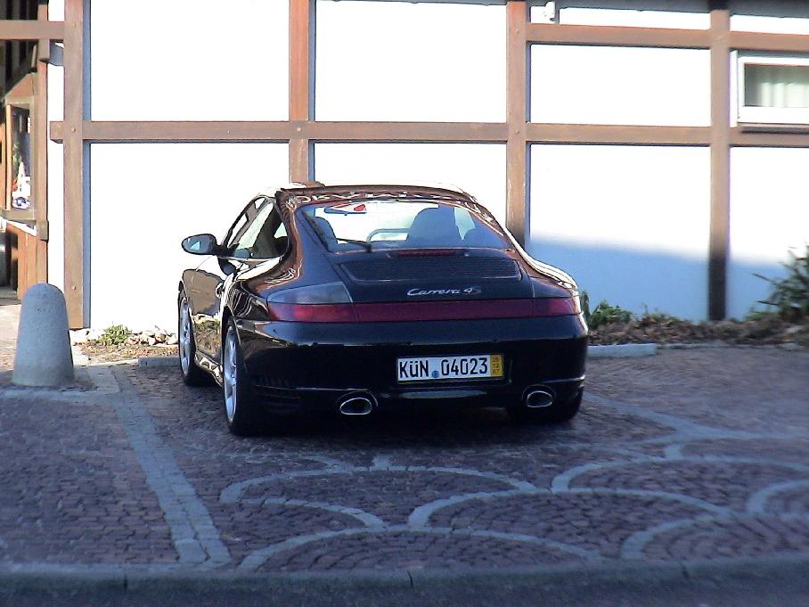 #30346 - 4S Seilach dec.07