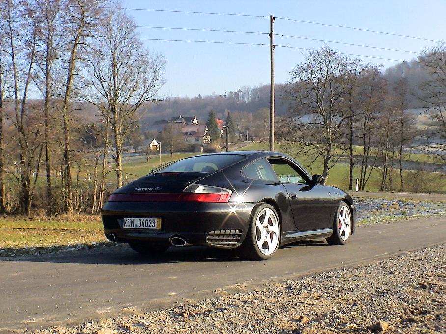 #30347 - 4S-Waldenburg-Dec07